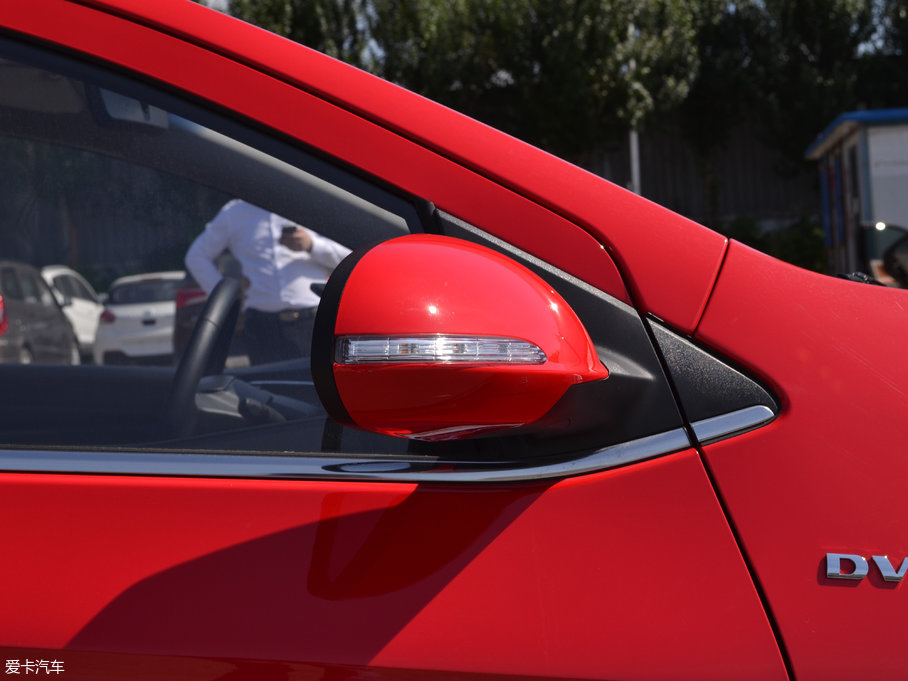 2017E310 1.5L քӺA