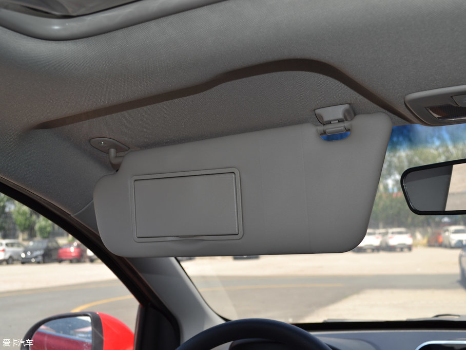 2017E310 1.5L ք(dng)A