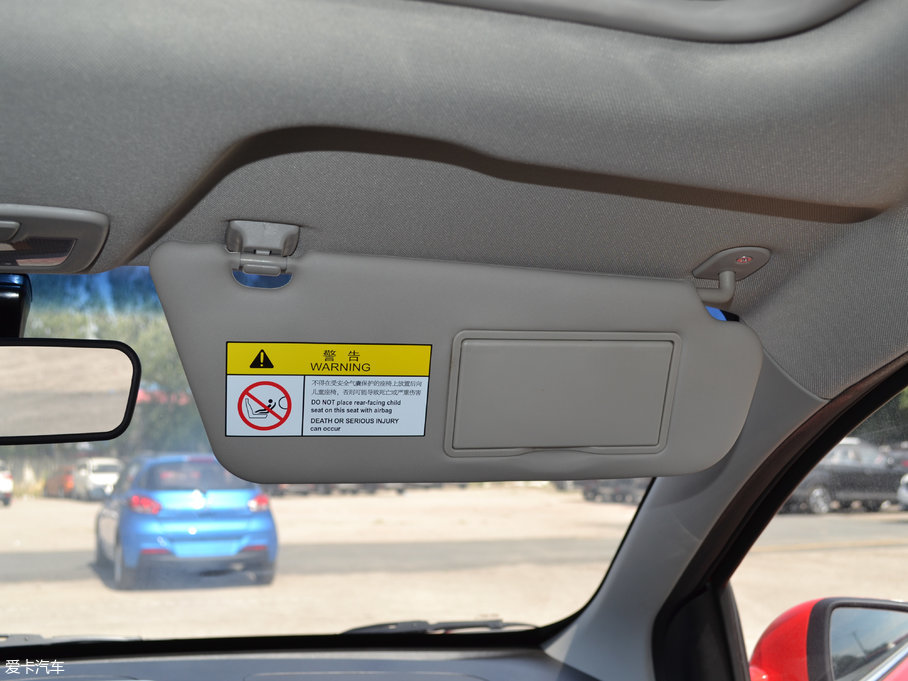 2017E310 1.5L քӺA