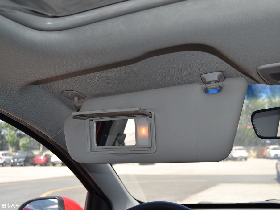 2017E310 1.5L քӺA