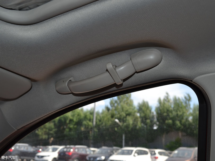 2017E310 1.5L ք(dng)A