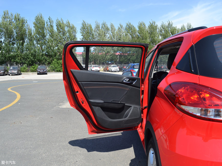 2017E310 1.5L ք(dng)A