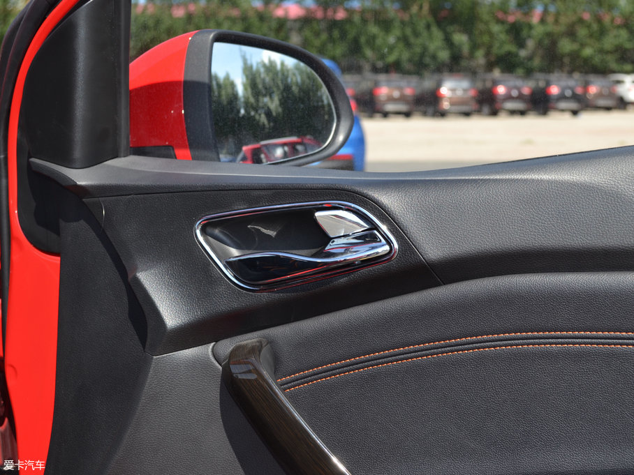 2017E310 1.5L քӺA