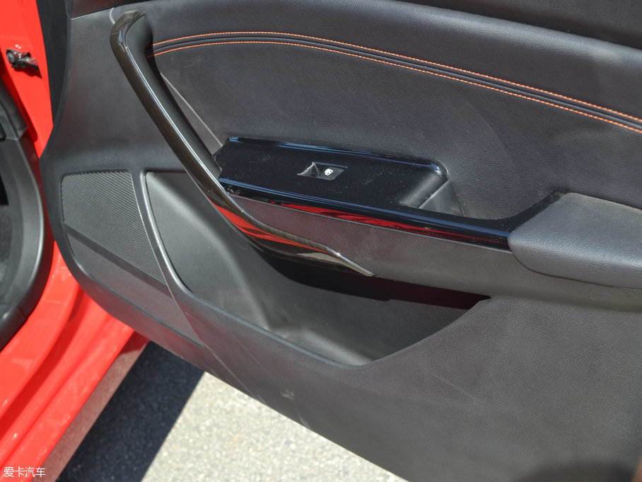 2017E310 1.5L քӺA