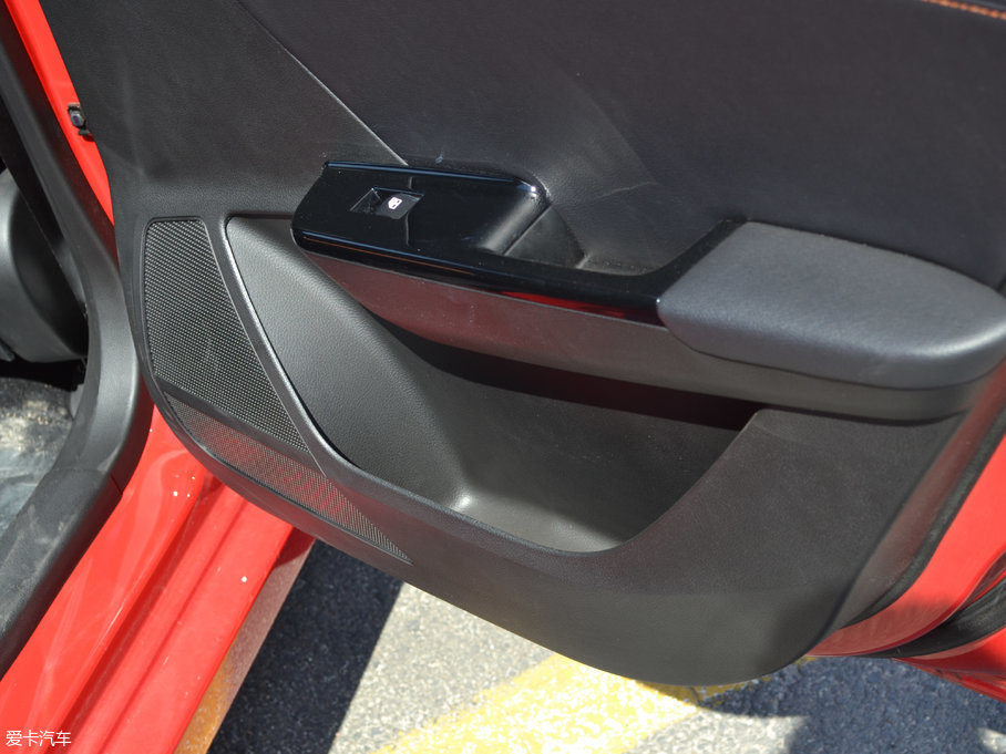 2017E310 1.5L քӺA