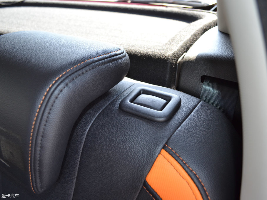 2017E310 1.5L քӺA