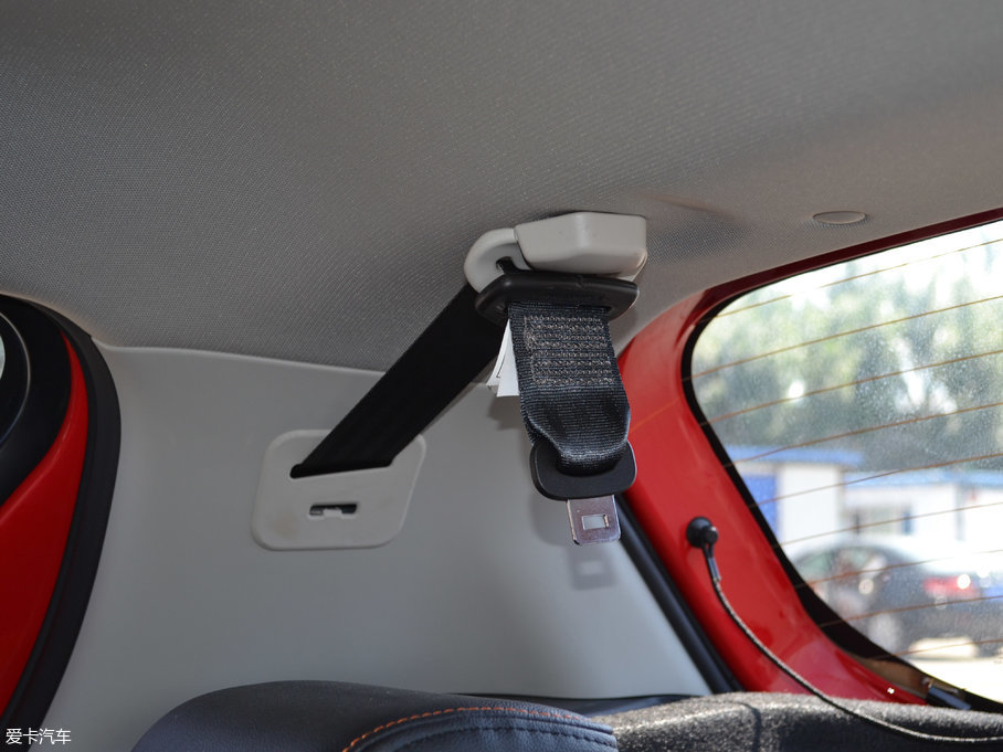 2017E310 1.5L քӺA