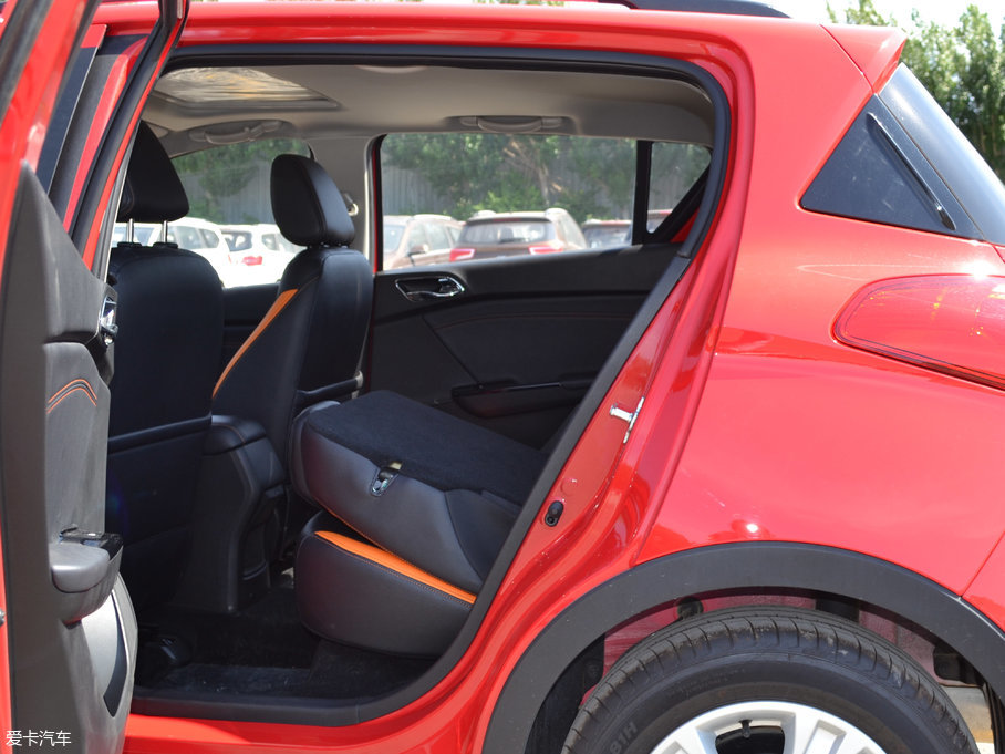 2017E310 1.5L քӺA