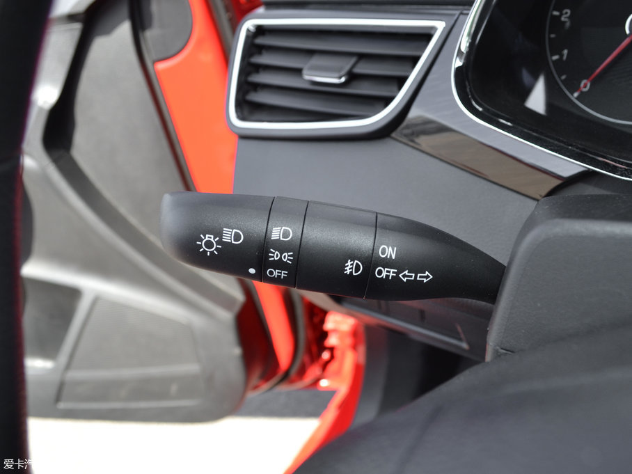 2017E310 1.5L քӺA