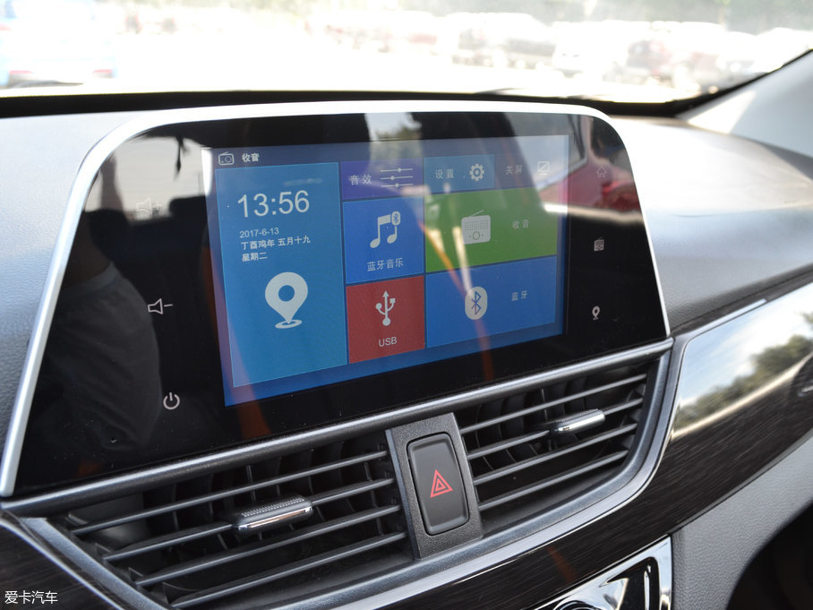 2017E310 1.5L ք(dng)A