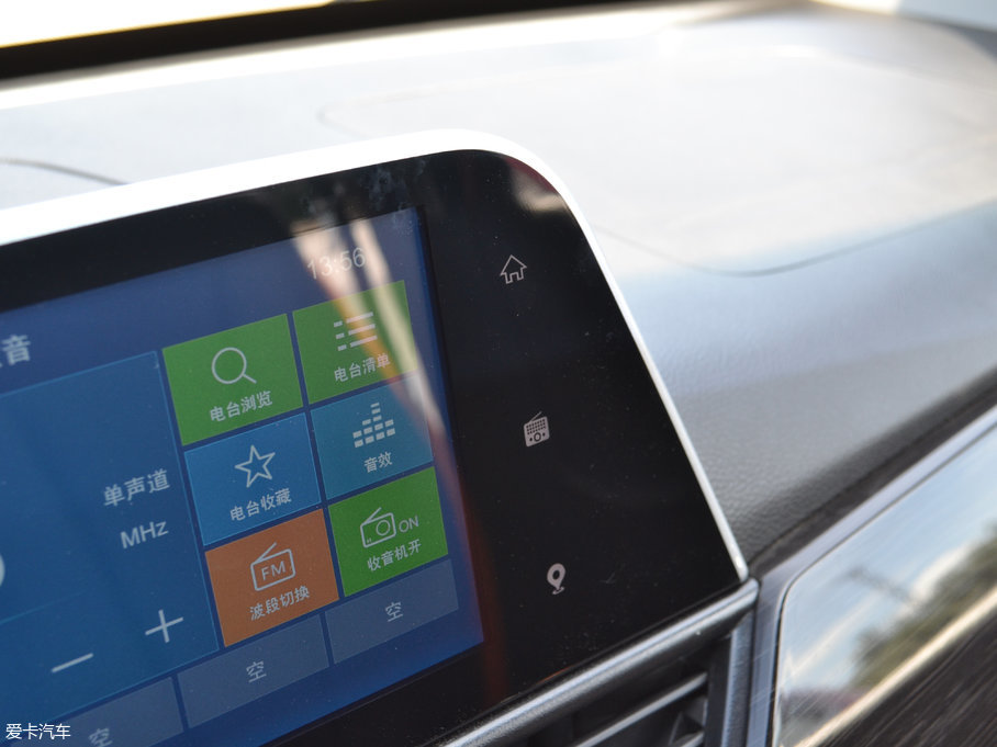 2017E310 1.5L քӺA