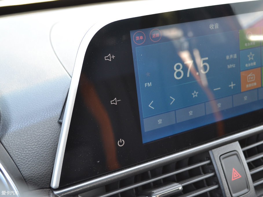 2017E310 1.5L ք(dng)A