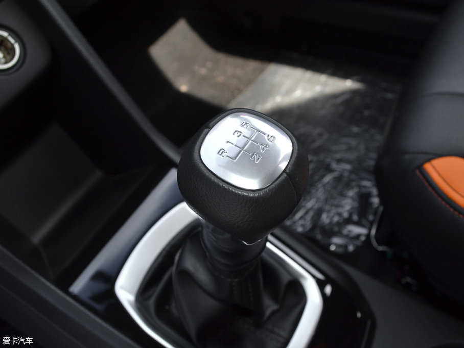 2017E310 1.5L քӺA