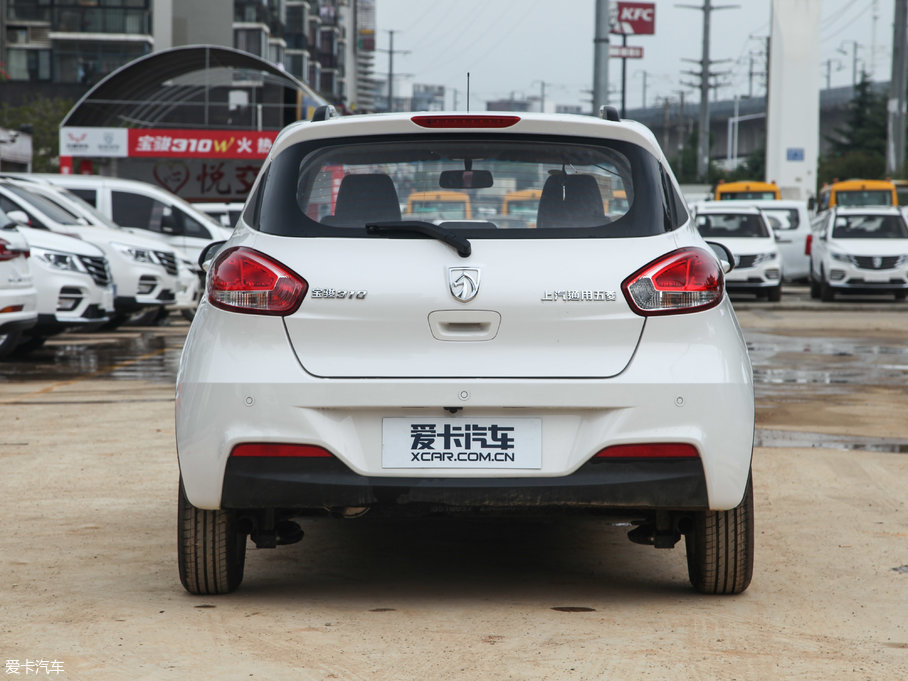 2017E310 1.5L քӕr