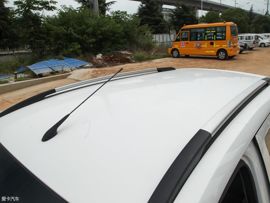 2017E310 1.5L քӕr