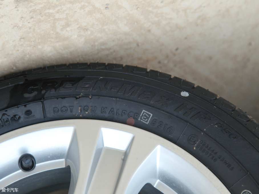 2017E310 1.5L ք(dng)r(sh)