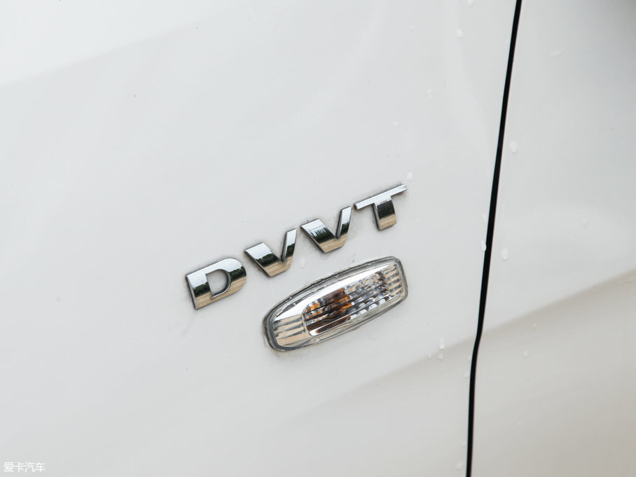 2017E310 1.5L քӕr