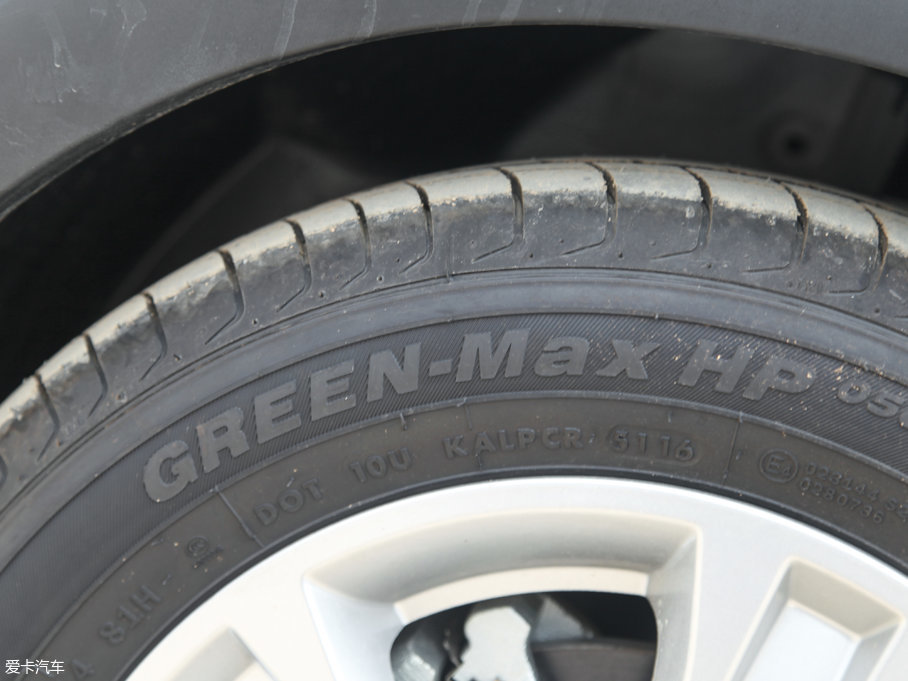 2017E310 1.5L ք(dng)r(sh)