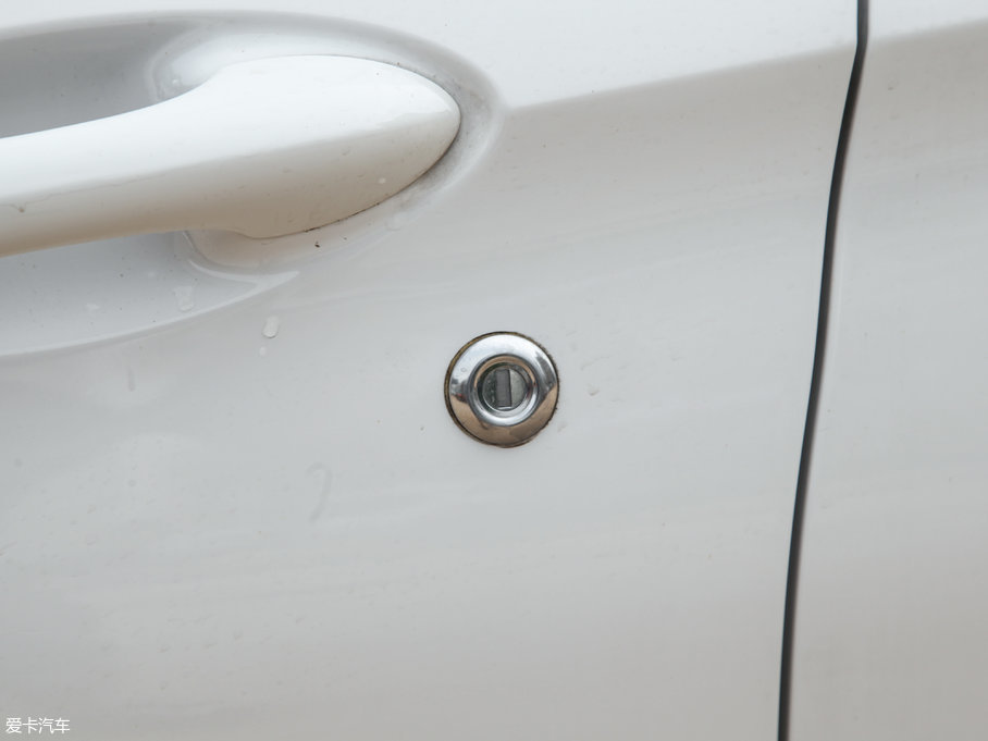 2017E310 1.5L քӕr