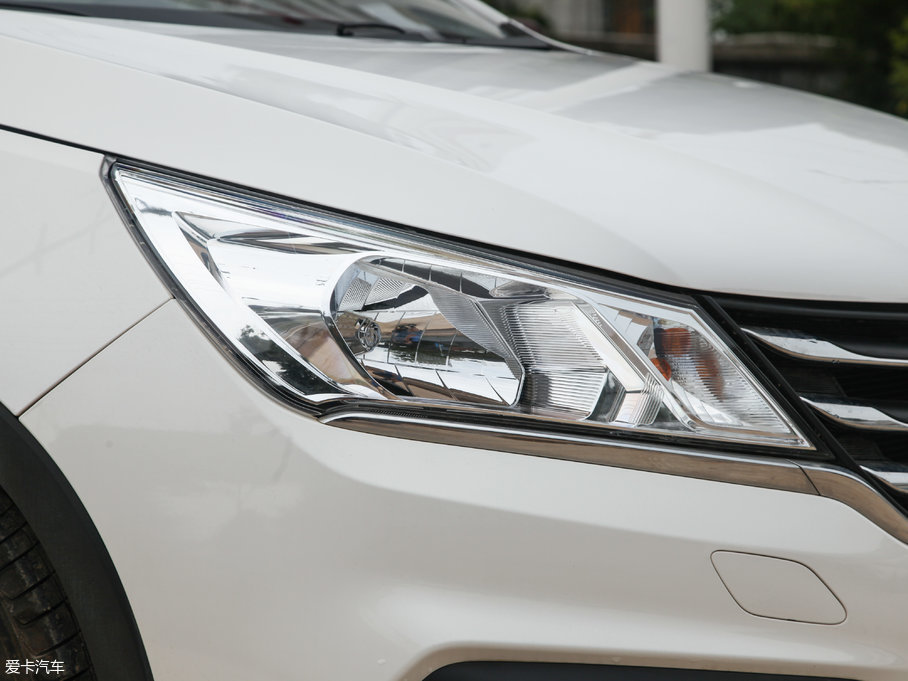 2017E310 1.5L քӕr