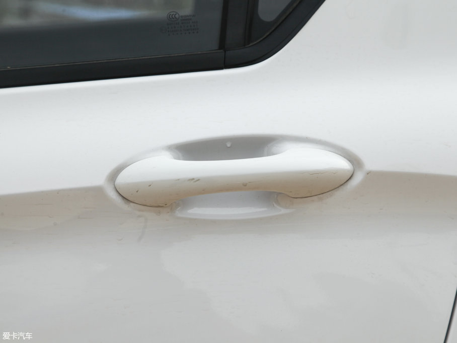 2017E310 1.5L քӕr