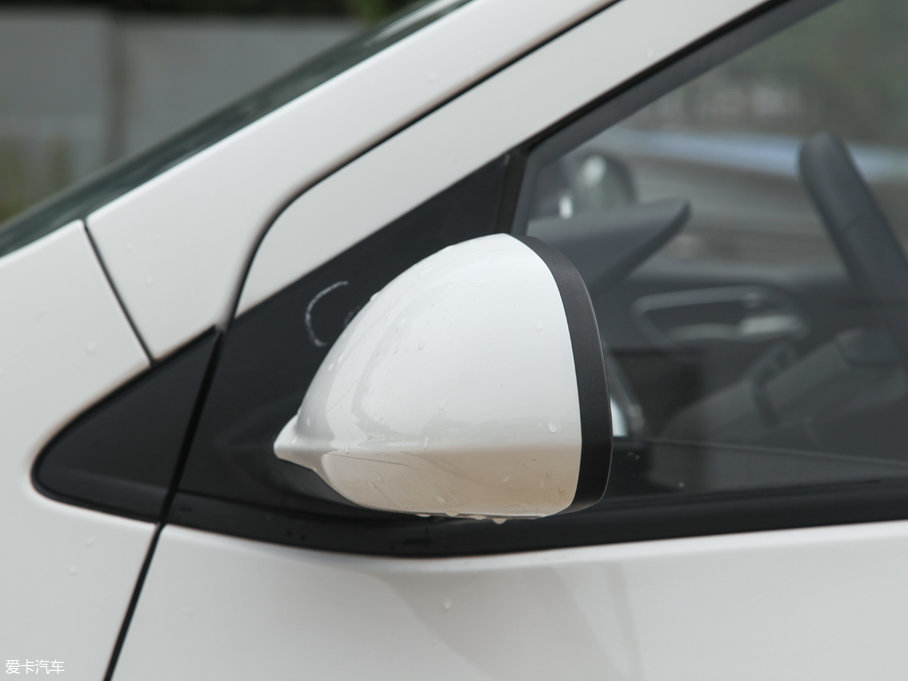 2017E310 1.5L ք(dng)r(sh)