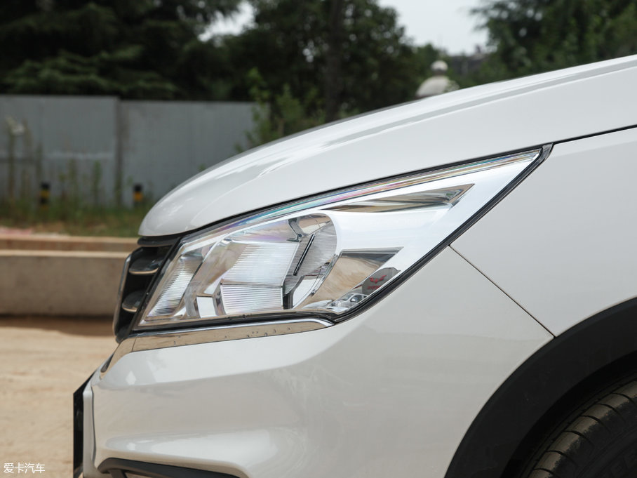 2017E310 1.5L քӕr