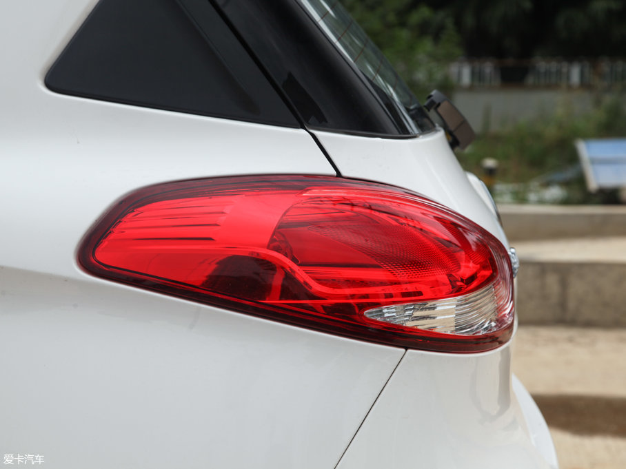 2017E310 1.5L քӕr