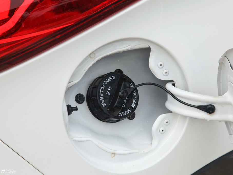 2017E310 1.5L քӕr