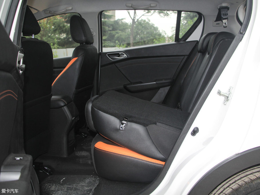 2017E310 1.5L քӕr