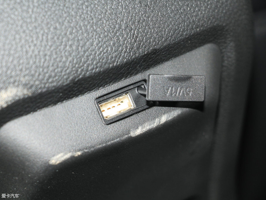 2017E310 1.5L քӕr