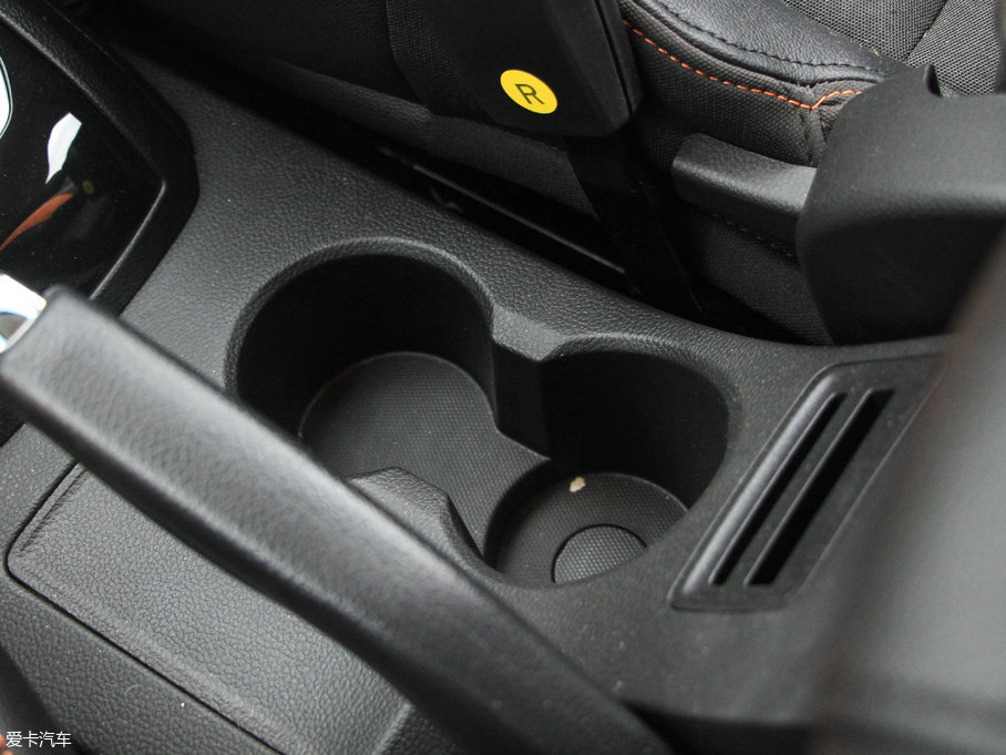 2017E310 1.5L քӕr