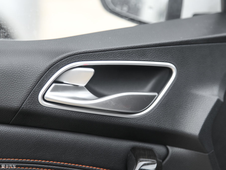 2017E310 1.5L քӕr