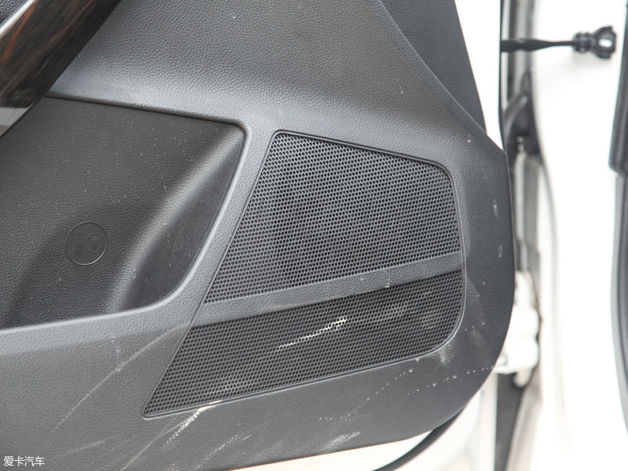 2017E310 1.5L քӕr