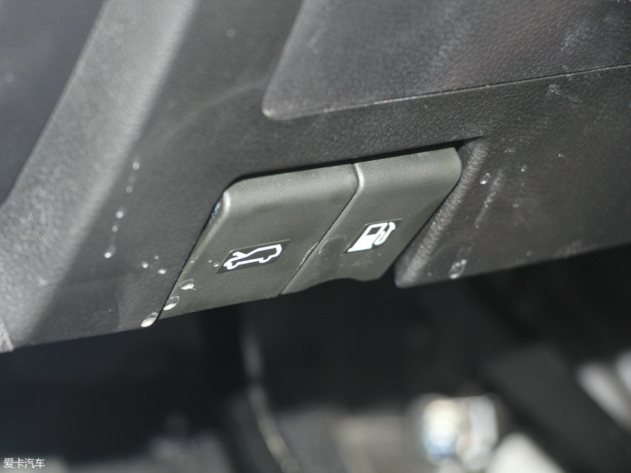 2017E310 1.5L քӕr