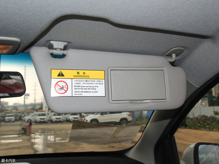 2017E310 1.5L քӕr