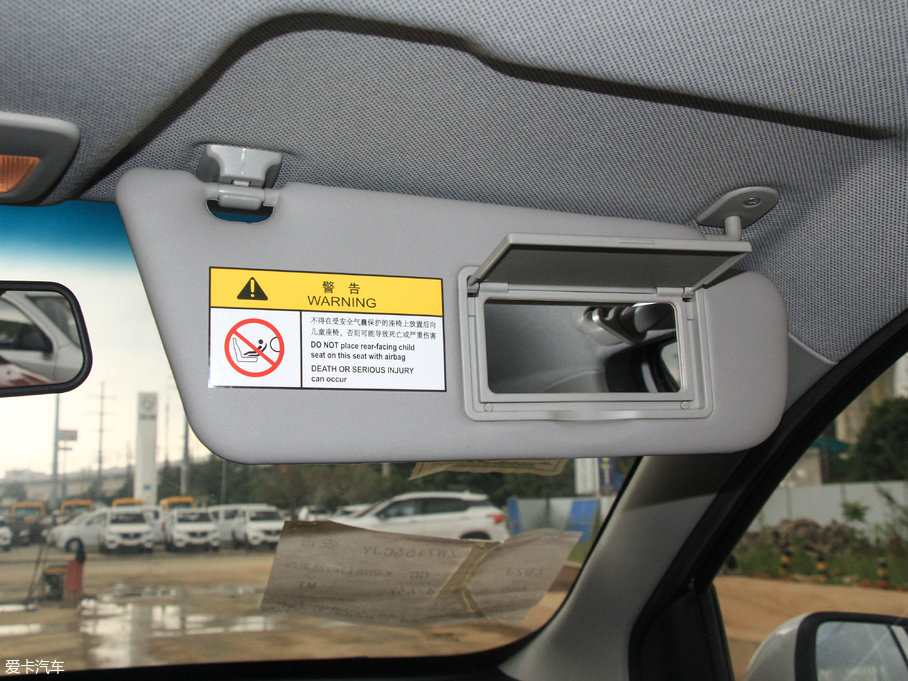 2017E310 1.5L քӕr