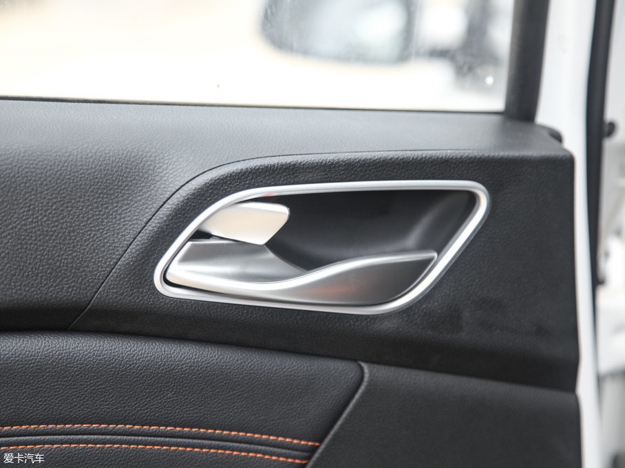 2017E310 1.5L քӕr