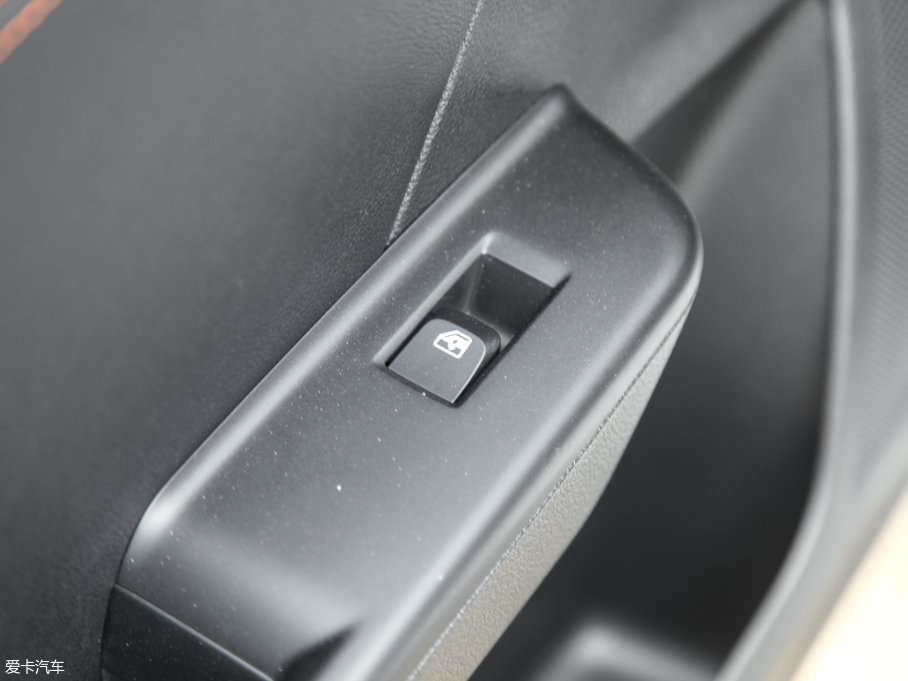 2017E310 1.5L քӕr