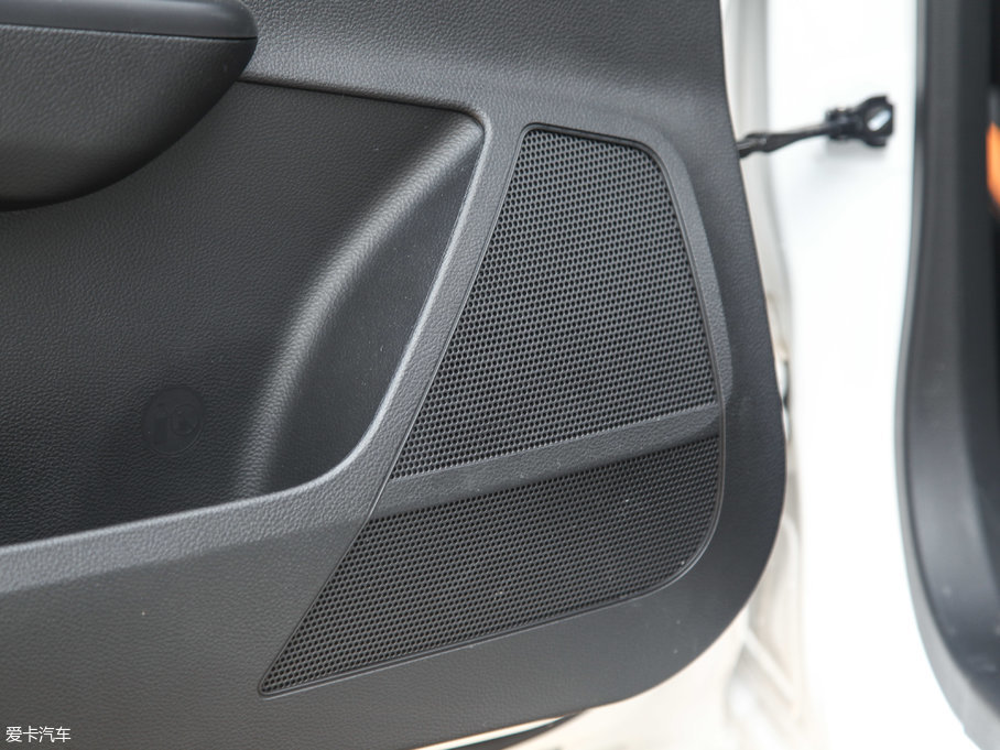 2017E310 1.5L քӕr