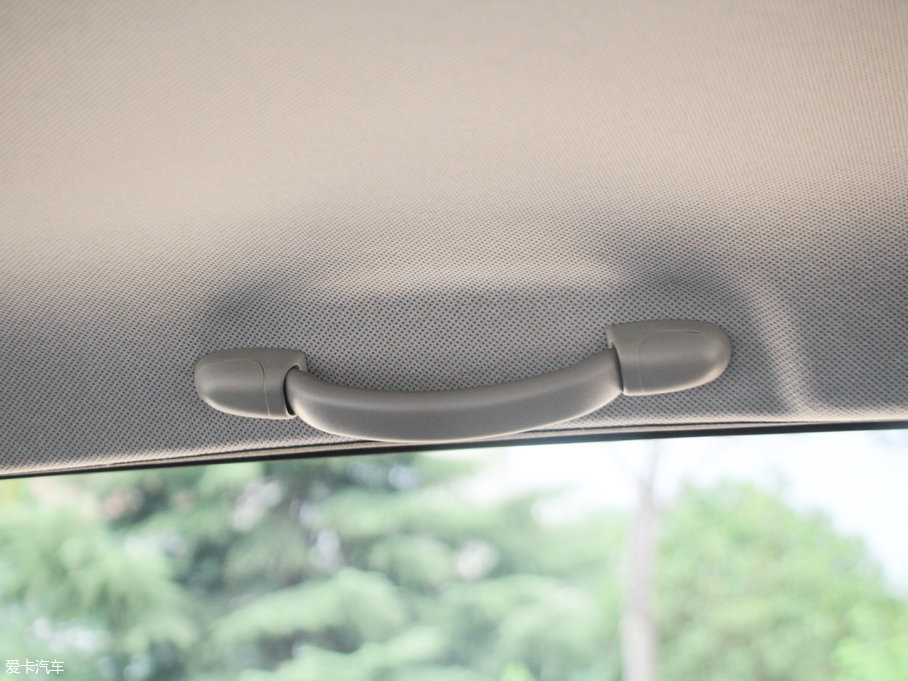 2017E310 1.5L քӕr