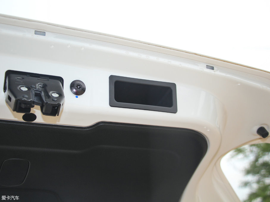 2017E310 1.5L քӕr