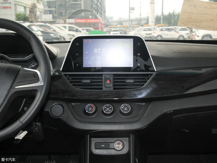 2017E310 1.5L քӕr