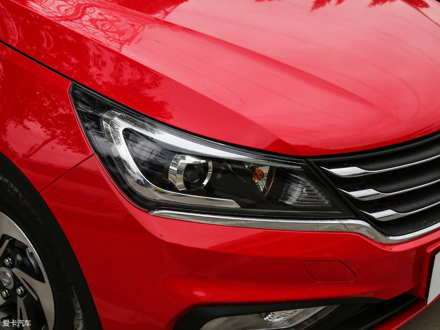 2017E310 1.5L ԄӺA