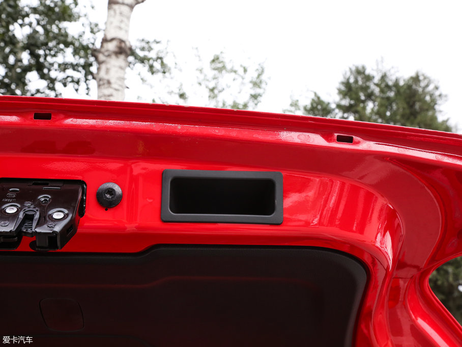 2017E310 1.5L ԄӺA