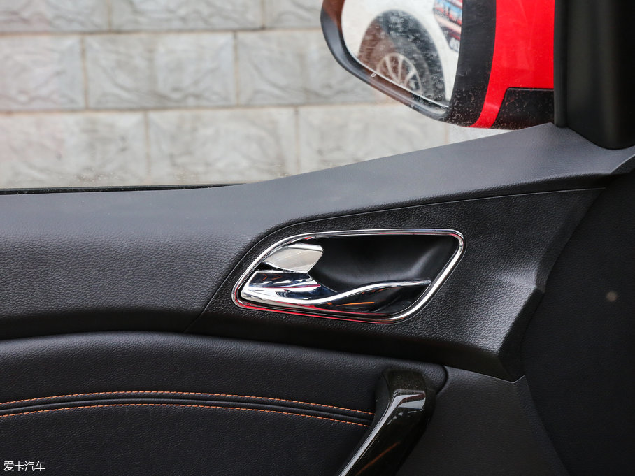 2017E310 1.5L ԄӺA