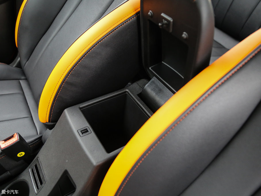 2017E310 1.5L ԄӺA