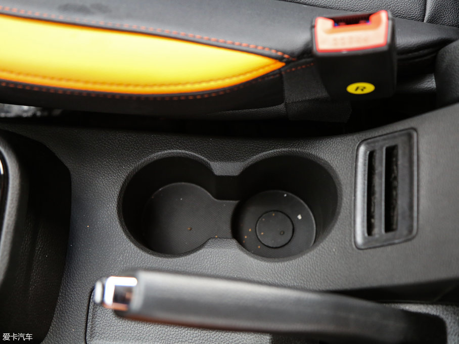 2017E310 1.5L ԄӺA