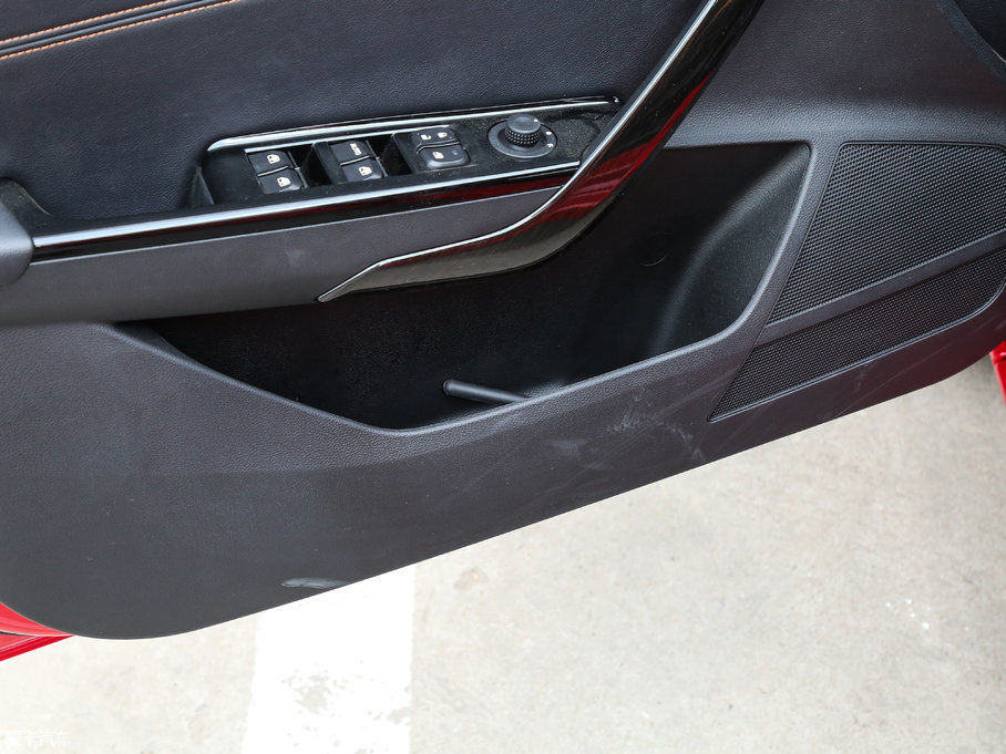 2017E310 1.5L ԄӺA