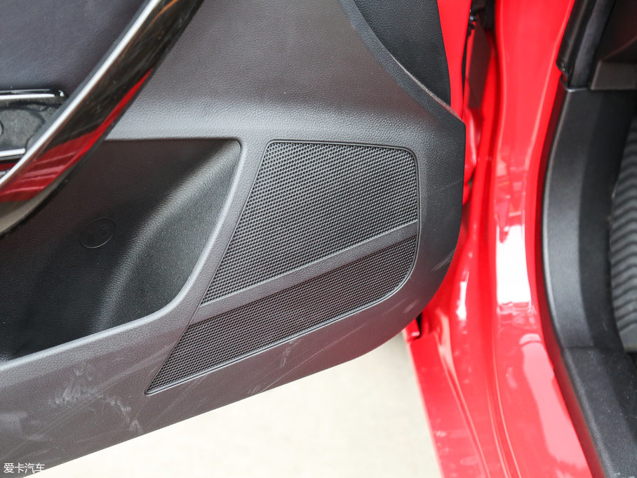 2017E310 1.5L ԄӺA